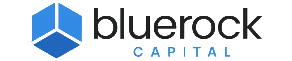 Bluerock Options