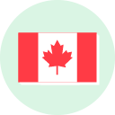 icon-flag-ca