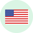 icon-flag-us