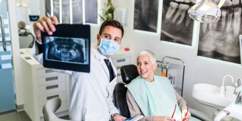 dental-practice-funding-guide-essential-guide-dentist-loans Options for Dental Practice Funding
