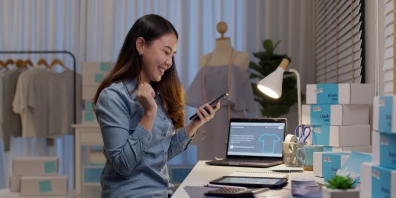 how-to-get-business-loan-no-collateral-2