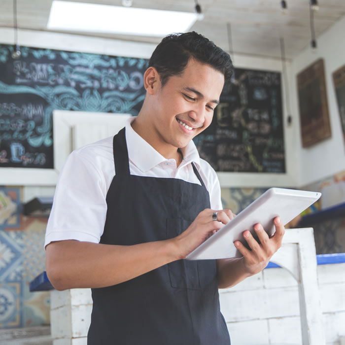 merchant cash advances merchant cash advance