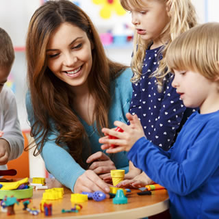 featured-industries-daycare