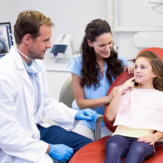 featured-industries-dentist