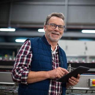 featured-industries-manufacturers