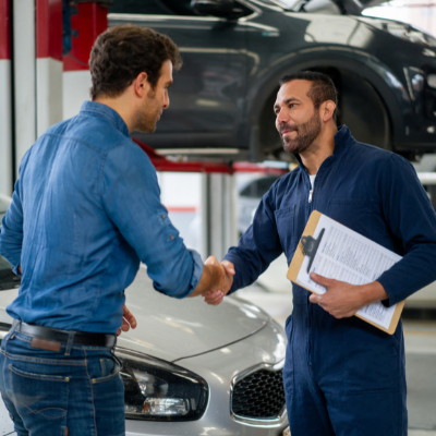 autorepairshop-business-loans.jpg