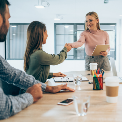 staffing-business-loans.jpg