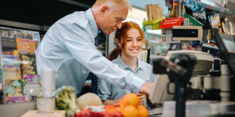 essential-guide-grocery-store-loans-2 Explore funding options for your grocery store