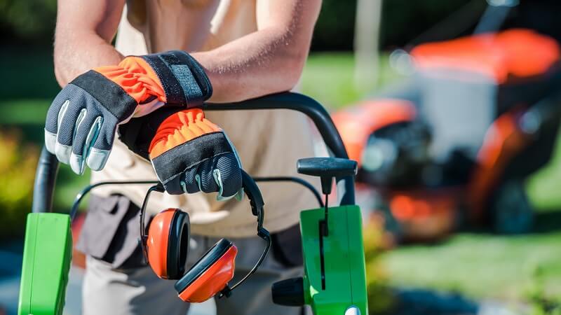 landscaping-business-funding-guide
