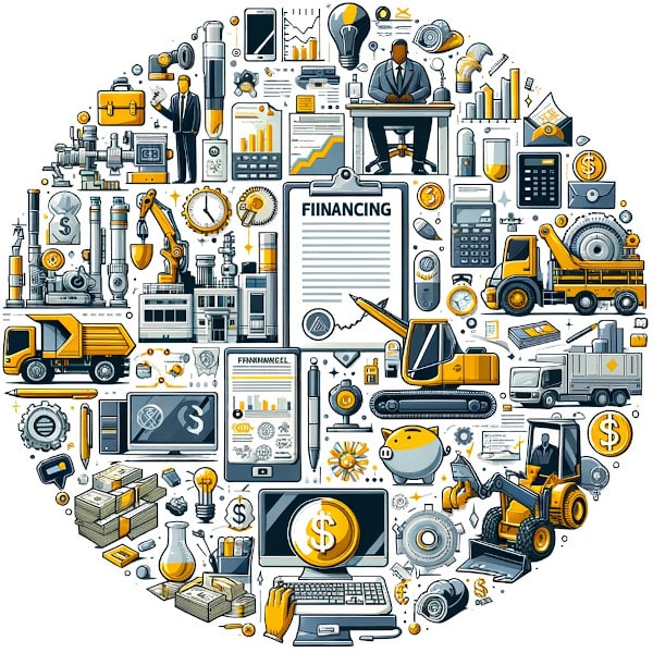 equipment-financing equipment-financing
