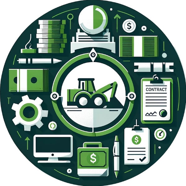 equipment-loans equipment-loans