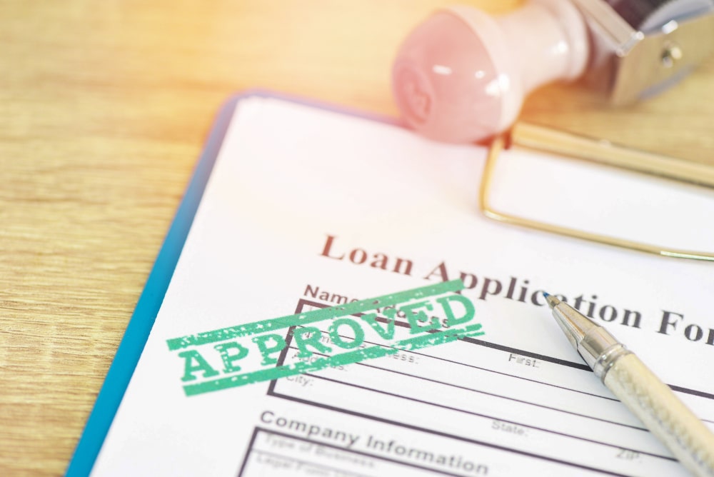 Turn Business Loan Decline In An Approval How To Turn Business Loan Decline In An Approval