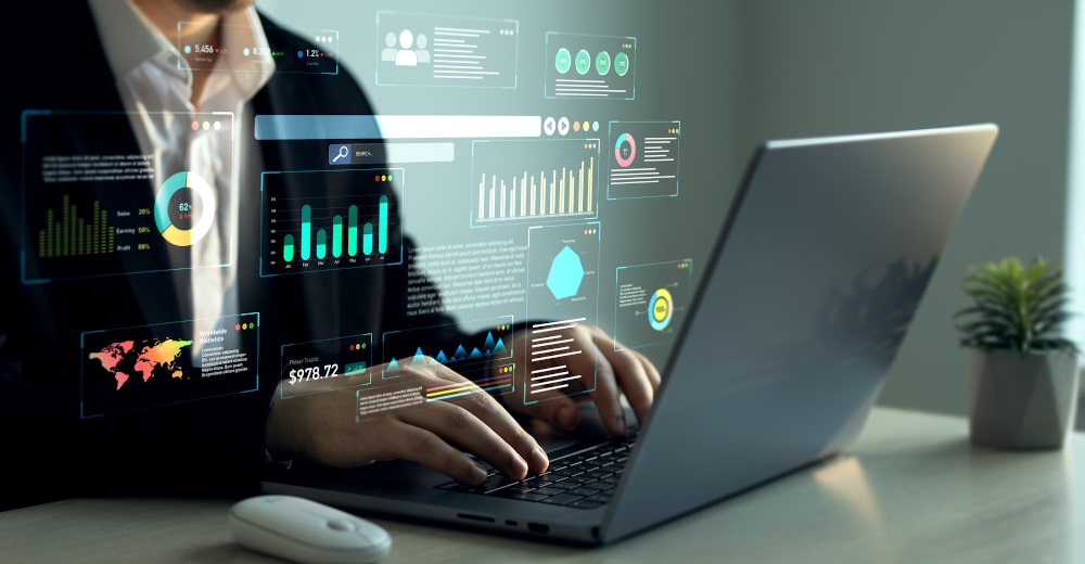 Strategies for  Equipment Purchase Strategies for the Right Equipment Purchase