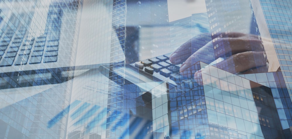 When You Should Use or Avoid Business Credit Line When You Should Use or Avoid Lines of Credit