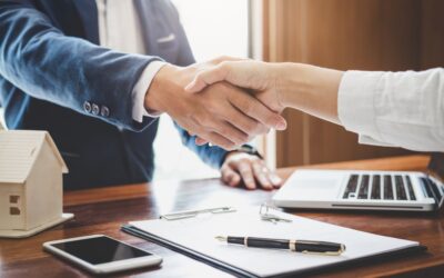 California Business Loan with Bad Credit