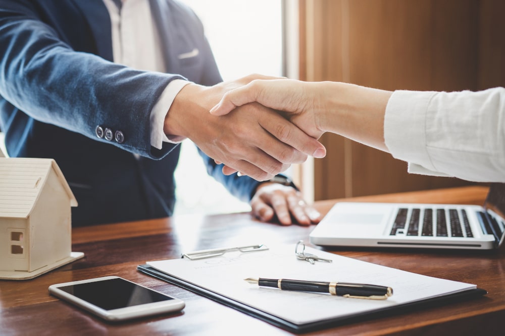 How to Get a Business Loan with Bad Credit in California California Business Loan with Bad Credit