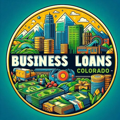 Small business loans in Colorado Business loans in Colorado